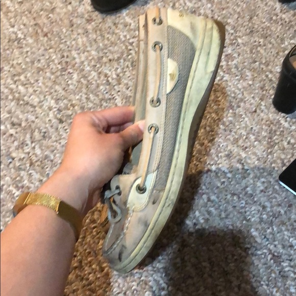 Sperry’s - Picture 4 of 4